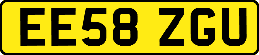 EE58ZGU