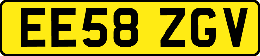 EE58ZGV