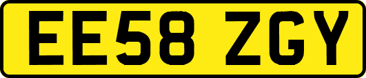 EE58ZGY