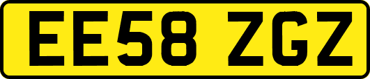EE58ZGZ