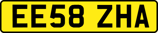 EE58ZHA