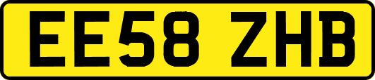 EE58ZHB