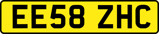 EE58ZHC