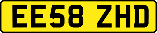 EE58ZHD