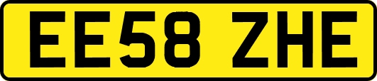 EE58ZHE