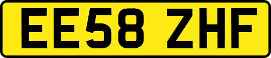 EE58ZHF