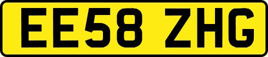 EE58ZHG