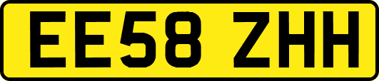 EE58ZHH