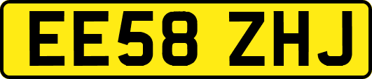 EE58ZHJ