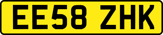 EE58ZHK