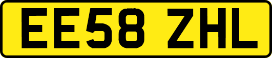 EE58ZHL
