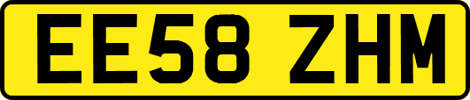 EE58ZHM