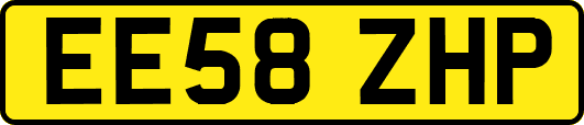 EE58ZHP