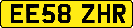 EE58ZHR