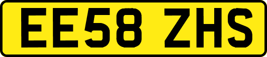 EE58ZHS