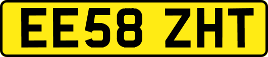 EE58ZHT