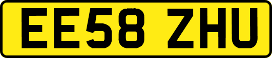 EE58ZHU