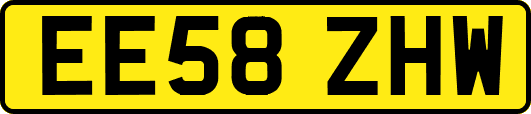 EE58ZHW