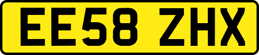 EE58ZHX