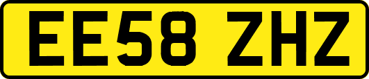 EE58ZHZ