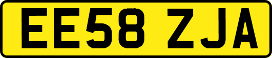 EE58ZJA