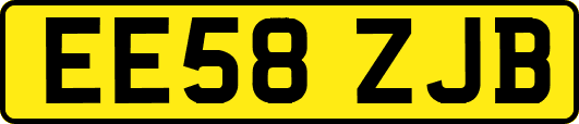 EE58ZJB