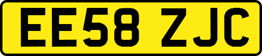 EE58ZJC