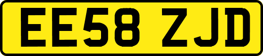 EE58ZJD