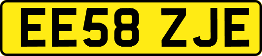 EE58ZJE