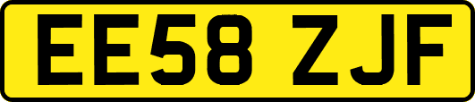 EE58ZJF