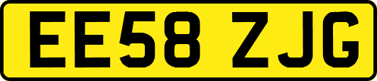 EE58ZJG
