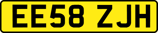 EE58ZJH