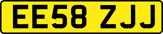 EE58ZJJ