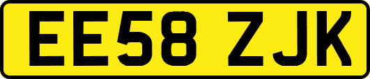 EE58ZJK