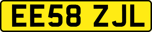 EE58ZJL