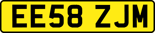 EE58ZJM