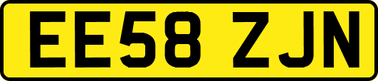 EE58ZJN