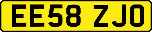 EE58ZJO