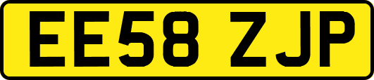 EE58ZJP