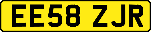 EE58ZJR