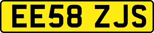 EE58ZJS