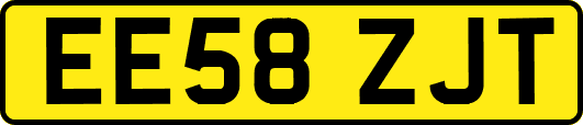 EE58ZJT
