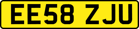 EE58ZJU