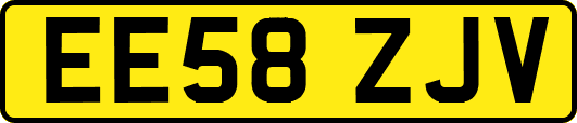 EE58ZJV