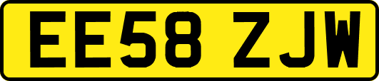EE58ZJW