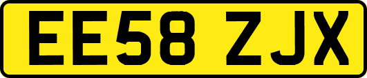 EE58ZJX