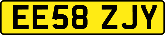 EE58ZJY