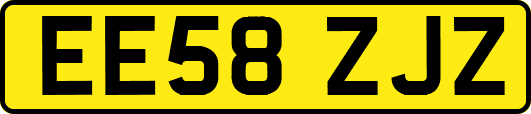 EE58ZJZ