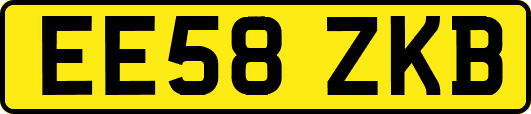 EE58ZKB