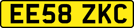 EE58ZKC
